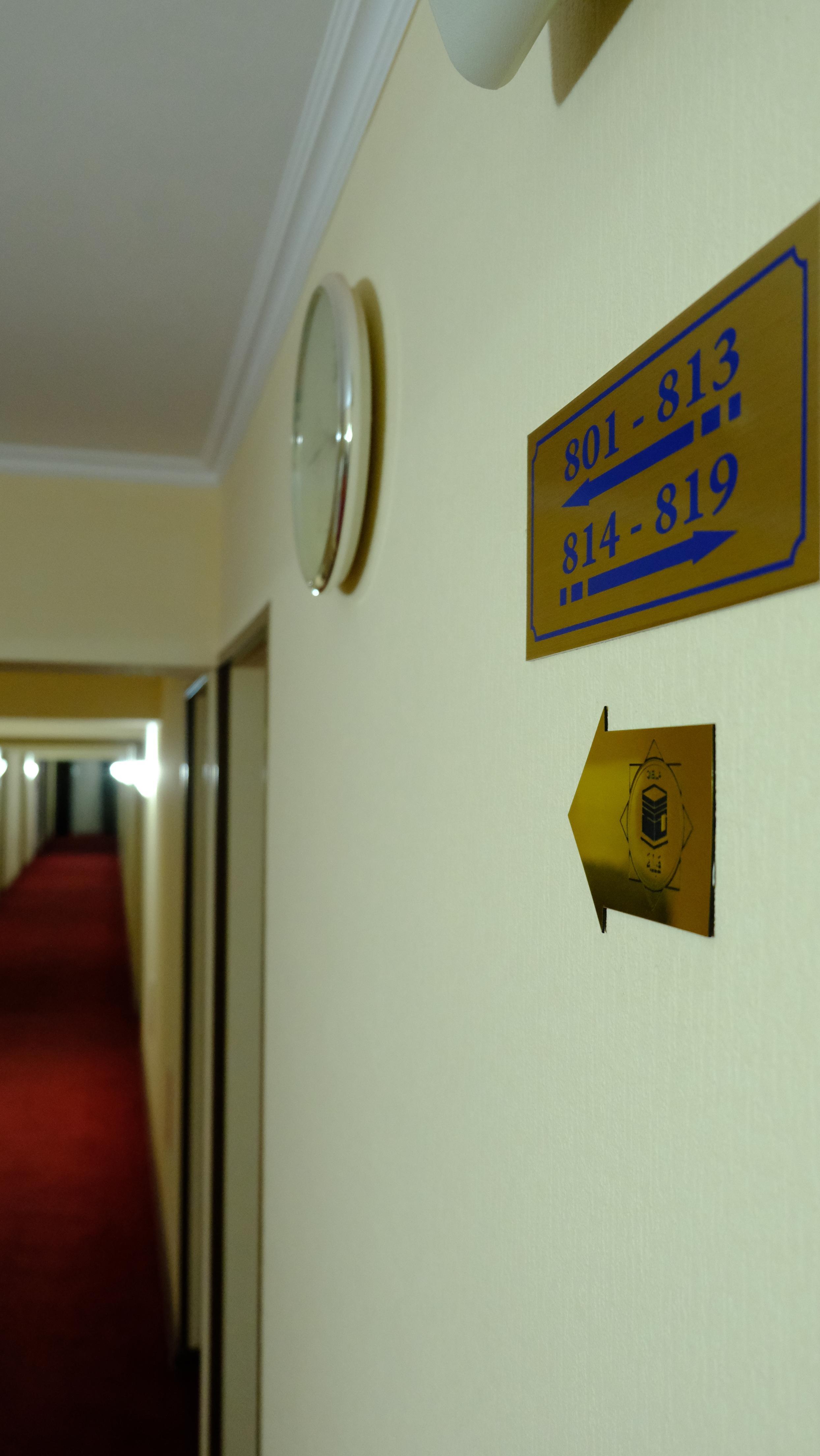 Grand Bukhara Hotel Экстерьер фото